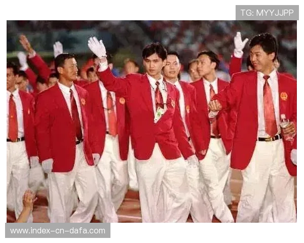 奥运会主题歌:奏响世界和平与友谊的乐章,激励每个人心中的运动梦想 奥运会主题歌:奏响世界和平与友谊的乐章,激励每个人心中的运动梦想