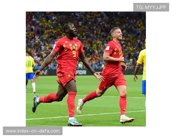 威尔士与比利时交锋前瞻:两队实力分析与历史战绩对比 威尔士与比利时交锋前瞻:两队实力分析与历史战绩对比