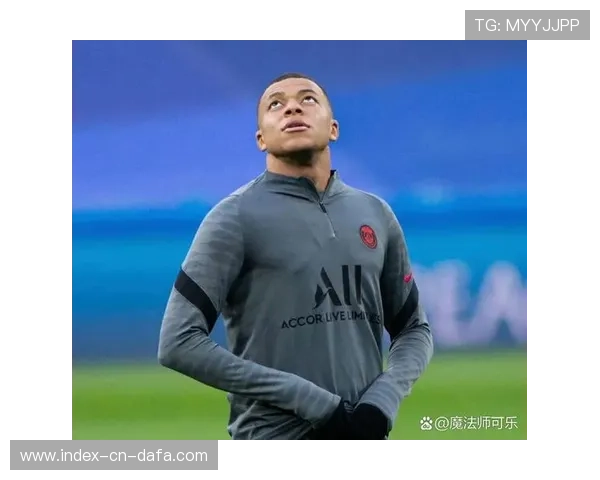 姆巴佩转会风波再起 巴黎圣日耳曼与皇家马德里展开激烈谈判 姆巴佩转会风波再起 巴黎圣日耳曼与皇家马德里展开激烈谈判