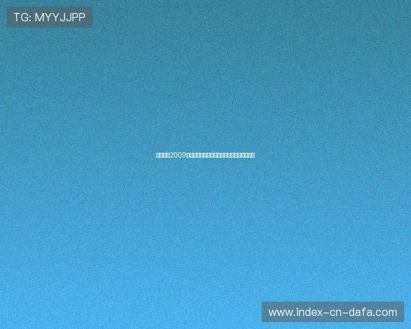 实况足球2009最新转会补丁全面更新球员数据提升游戏体验