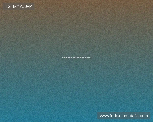 小牛对阵热火精彩直播全程跟踪分析赛况与球员表现 小牛对阵热火精彩直播全程跟踪分析赛况与球员表现