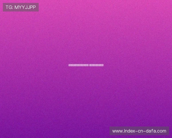 山东黄金男篮奋勇拼搏重塑辉煌 让篮球梦在赛场上飞扬 山东黄金男篮奋勇拼搏重塑辉煌 让篮球梦在赛场上飞扬