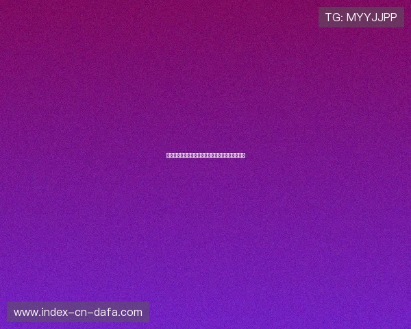 守门员破门得分创新历史一刻足球比赛中的震撼瞬间 守门员破门得分创新历史一刻足球比赛中的震撼瞬间