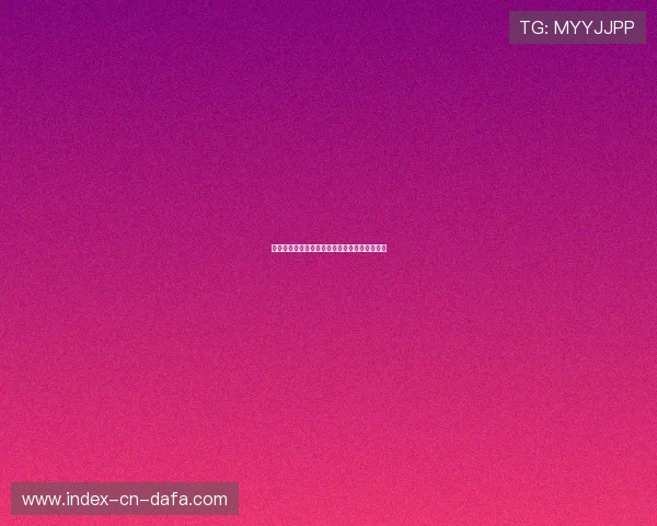 常规赛得分王的传奇之路:从数据到历史的跨越 常规赛得分王的传奇之路:从数据到历史的跨越