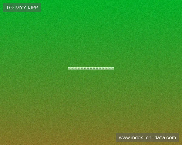 库班领导下的达拉斯小牛队崛起与挑战解析:从建队理念到未来展望 库班领导下的达拉斯小牛队崛起与挑战解析:从建队理念到未来展望